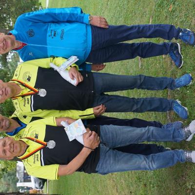 Dm Muenchen 204 So 2508 36 20240826 1989913268