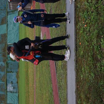 Dm Muenchen 204 So 2508 88 20240826 1617261065