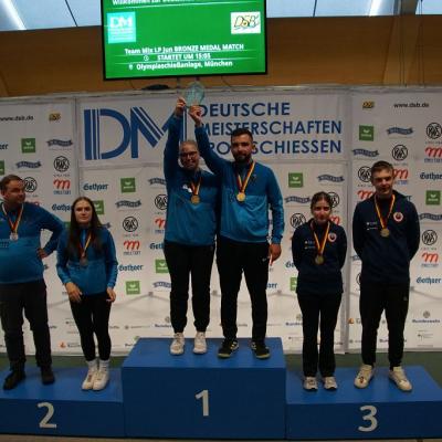 Dm Muenchen 204 So 2508 93 20240826 1254408688