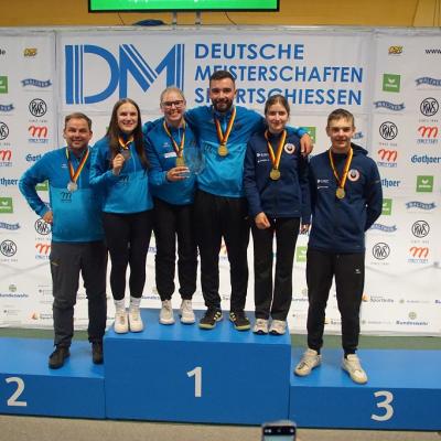 Dm Muenchen 204 So 2508 95 20240826 1158708336