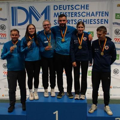Dm Muenchen 204 So 2508 96 20240826 1979960081