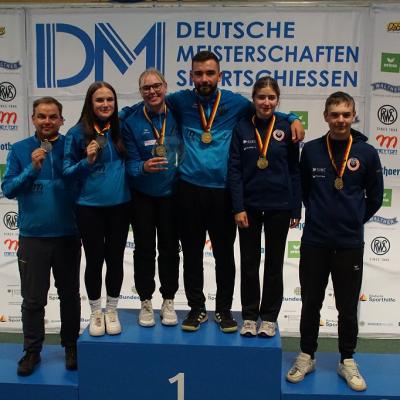 Dm Muenchen 204 So 2508 97 20240826 1759290009