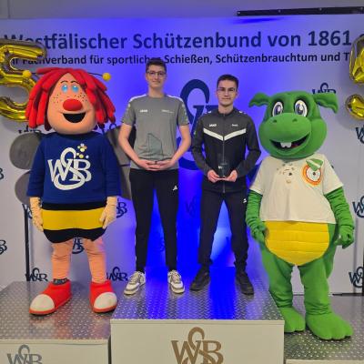 07cb41e7 72e8 4d50 B1a2 6e84a88187c6