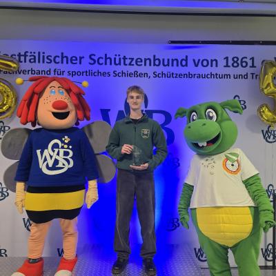 46bac6df A6e1 40c6 A420 7e2b7ff86b40