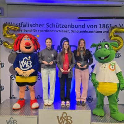 5dcdd50d 2255 45a7 9ed1 F5c14fc34b23