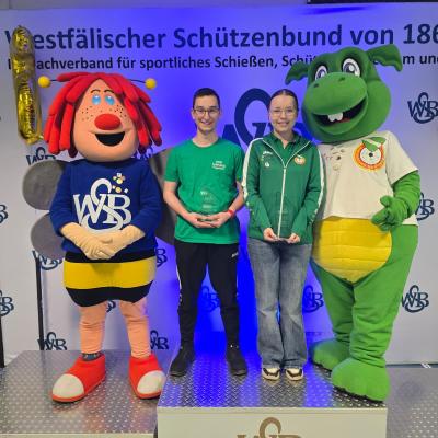 643cffc8 Eafb 4cd1 Aa22 E63bcf6e8e4b