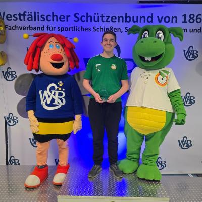 7ecb3111 Fd83 4e3c Aec5 6e5aa13ba7dc