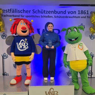 9c40e176 98d4 487d Ad92 F05e411e1195