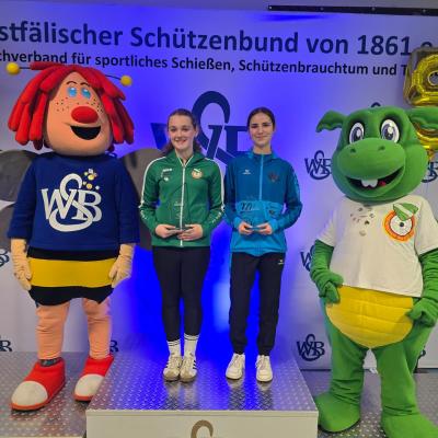 C86d2137 Cb71 4795 8c49 C4b9f9be153e