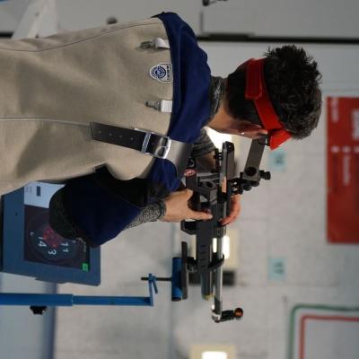 K Dsc00009