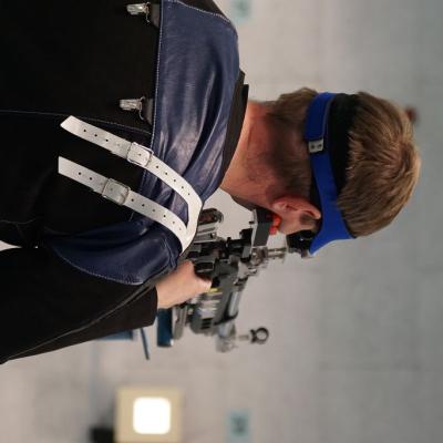 K Dsc00017