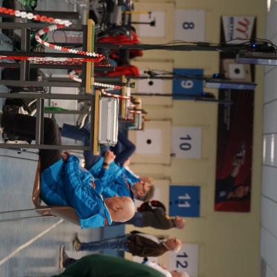 K Dsc00060
