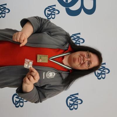 K Dsc00086