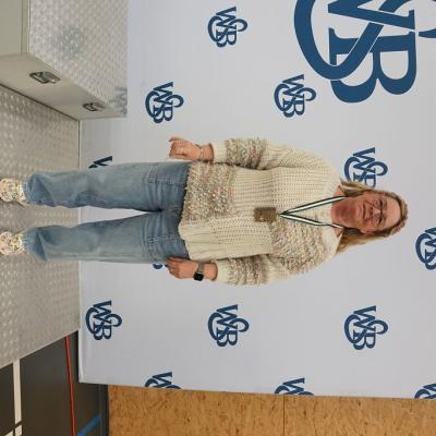 K Dsc00110