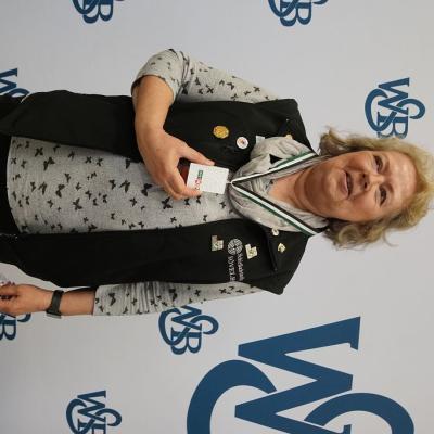 K Dsc00112