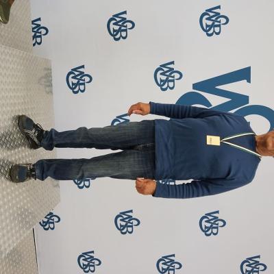 K Dsc00146