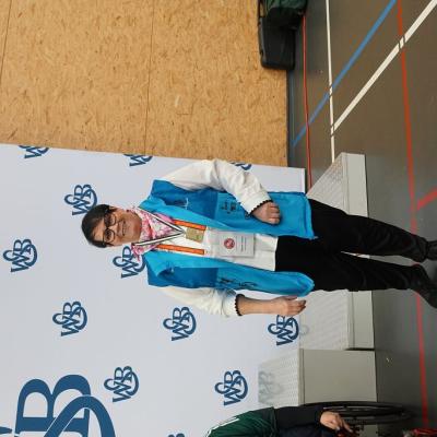 K Dsc00185