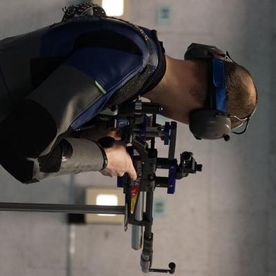 K Dsc00512