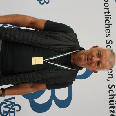 K Dsc01155