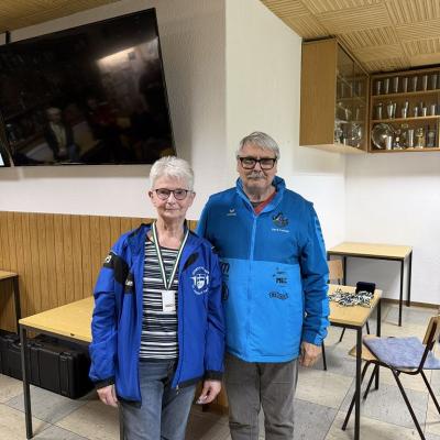 K Img 5591