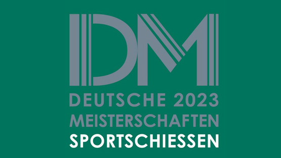 DM München 2023 - Fr. 18.08_1