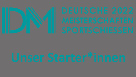 DM München 2022 - Mo. 29.08._1